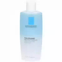 La Roche Posay Respectissime Augen Make Up Entferner 125 ml Lotion