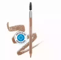 La Roche Posay Respectissime Augenbrauenstift Hellbraun 1 St Stifte