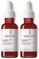La Roche Posay Retinol B3 Pure Retinol Serum 30ml