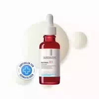 30 ml