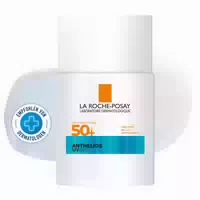 Roche Posay Anthelios Uv Air Serum Tt Hell Lsf 50 50 Ml