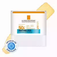 Roche Posay Anthelios Uv Air Stick Lsf 50