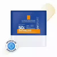 Roche Posay Anthelios Uv Sport Stick Lsf 50