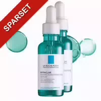 2x30 ml