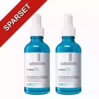 Roche Posay Hyalu B5 Serum Konzentrat