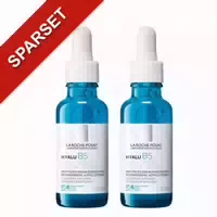 2x30 ml