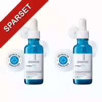 Roche Posay Hyalu B5 Suractivated Serum