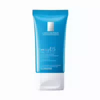 La Roche Posay Hyalu B5 Watergel 40 Ml Gel
