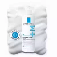 Roche Posay Lipikar Baume Ap Max