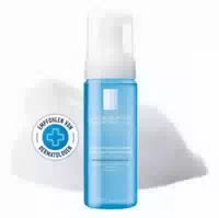 La Roche Posay Mizellen Reinigungsschaum 150 Ml Schaum