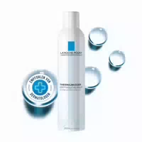 La Roche Posay Thermalwasser Empfindliche Haut 300 Ml Spray