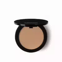 La Roche Posay Toleriane Teint Mineral Puder 11 Beige Clair