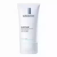 La Roche Posay Substiane Creme