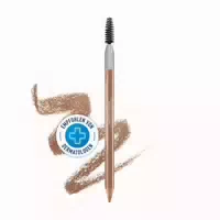 1 ct