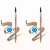 La Roche Posay Toleriane Augenbrauenstift Braun