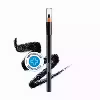 La Roche Posay Respectissime Crayonebois Schwarz 1 st Stifte