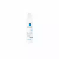 40 ml
