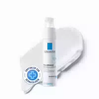 La Roche Posay Toleriane Dermallergo Creme: Beruhigende Feuchtigkeitspflege Für Das Gesicht Bei Sehr Trockener Und Zu Allergien Neigender Haut