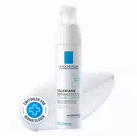 La Roche Posay Toleriane Dermallergo Fluid