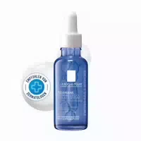 La Roche Posay Toleriane Dermallergo Serum für Empfindliche Haut