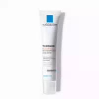 La Roche Posay Toleriane Kerium Ds Intensivpflege 40 Ml Creme