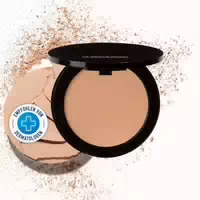 La Roche Posay Toleriane Teint Mineral Kompakt Puder Nr 11 9 g