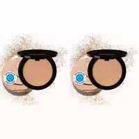 La Roche Posay Toleriane Mineral Puder Make Up 15