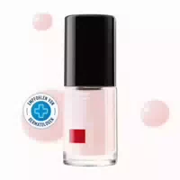 La Roche Posay Toleriane Nagellack Rose 02 für Empfindliche Haut