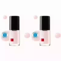 12 ml