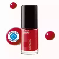 La Roche Posay Toleriane Nagellack Rouge Parfait Nr 24