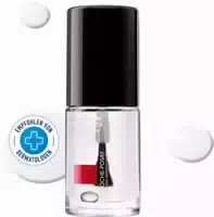 La Roche Posay Toleriane Nagellack Top Coat Nr 00