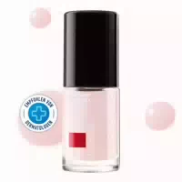 La Roche Posay Silicium Nagellack Top Coat Xl 6 ml Flüssigkeit