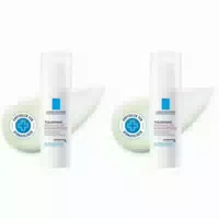 80 ml