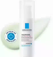40 ml