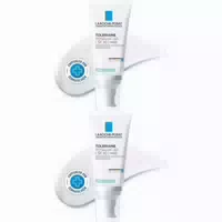 100 ml