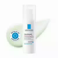 La Roche Posay Toleriane Rosaliac Ar Intensivpflege 40 Ml Creme