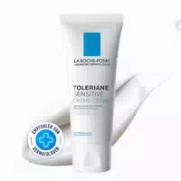 40 ml