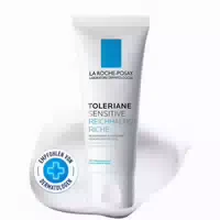 80 ml