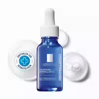20 ml