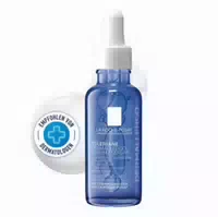 La Roche Posay Toleriane Ultra Dermallergo Serum 20 Ml Konzentrat