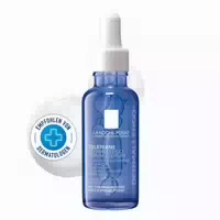 30 ml