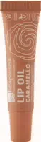 La Saponaria Getöntes Lippenöl Nude Caldo