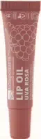 La Saponaria Getöntes Lippenöl Nude Rosato