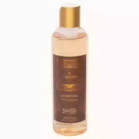 La Savonnerie De Nyons Shampoo Arganöl