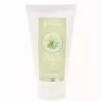La Savonnerie De Nyons Handcreme Aloe Vera