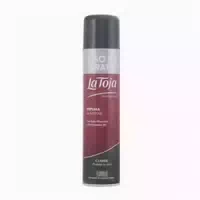 La Toja Hidrotermal Espuma Afeitar Classic Spray 250 50ml 0,05 L