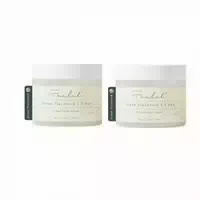 The Lab By Blanc Doux Green Flavonid 2 6 Pad 120g 90stücke