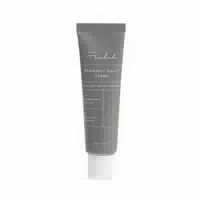 The Lab By Blanc Doux Prebiotic Cera Cream Mist 95ml