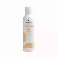 Dermadid Öl Reinigungsöl