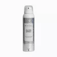 Dyal Glanzspray Kamelie 150ml Spray 0,15 L